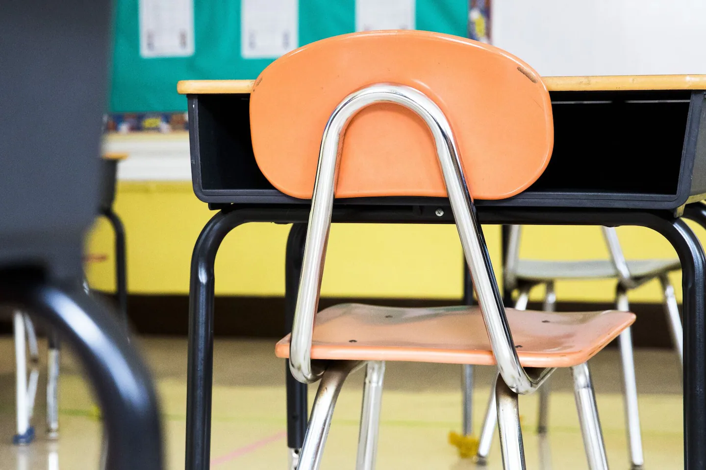 Here are Rhode Island's five