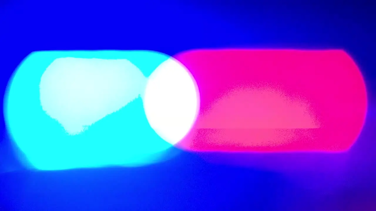 Mankato man murdered over unpaid THC cartridges debt: Charges