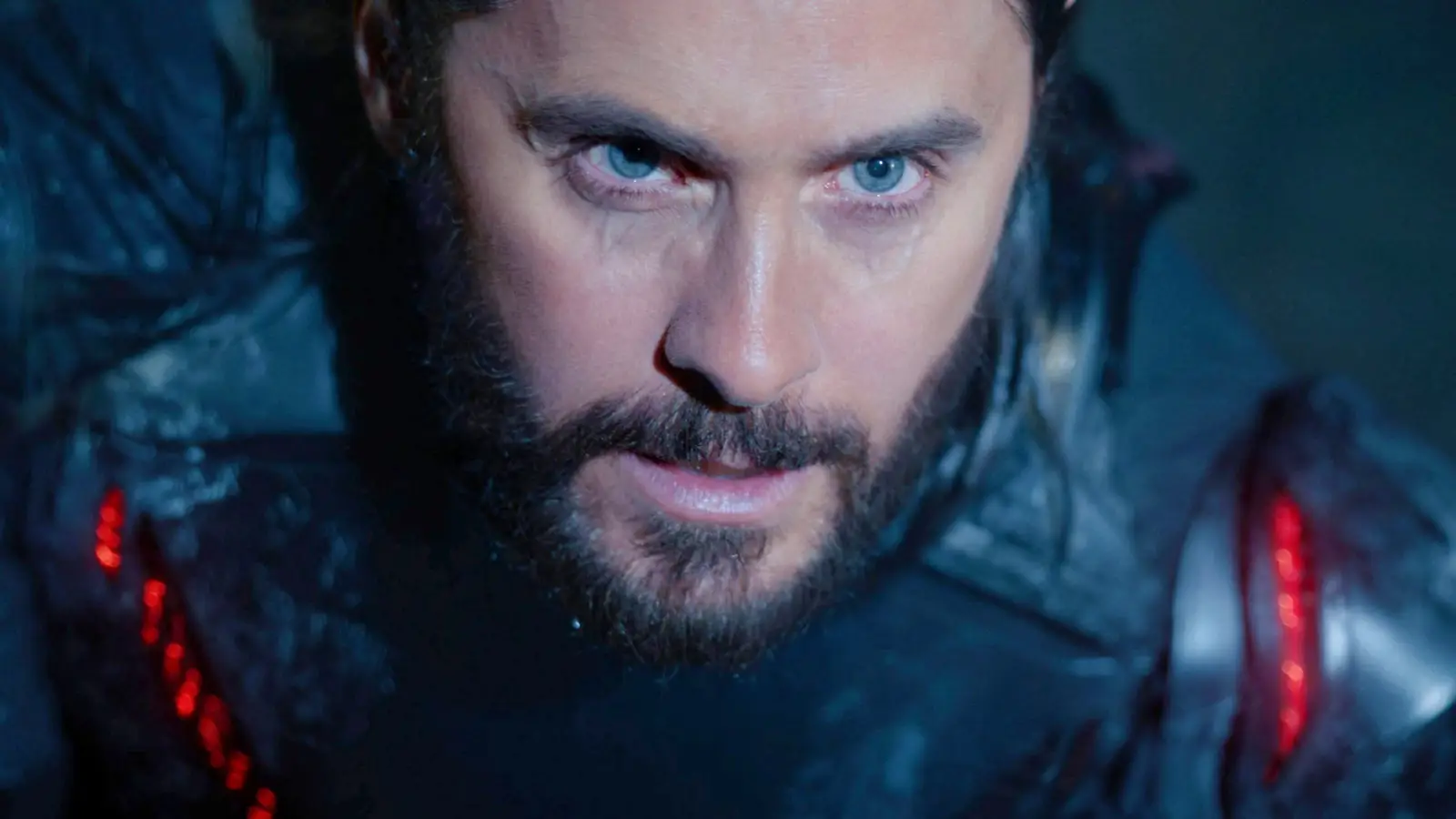 Tron: Ares Box Office Passes Big Milestone, Still Tens Of Millions Away From Making Back Its Budget