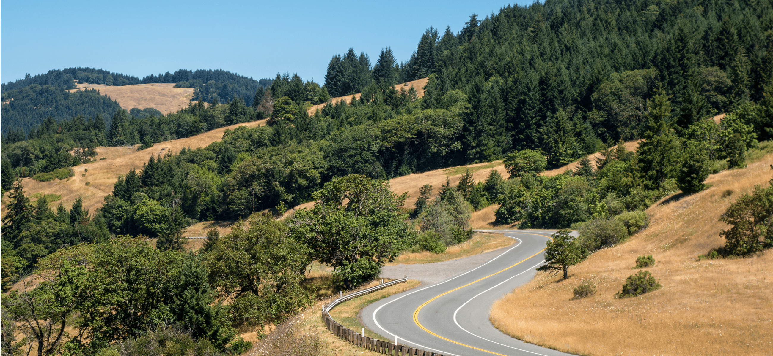 Prop 50 exposes deepening political and geographical shifts in California