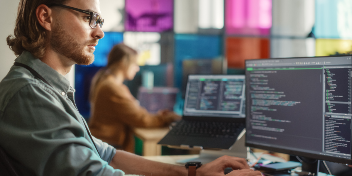 How Cisco is leaning on recruiting and upskilling staff in the AI era-instead of mass layoffs