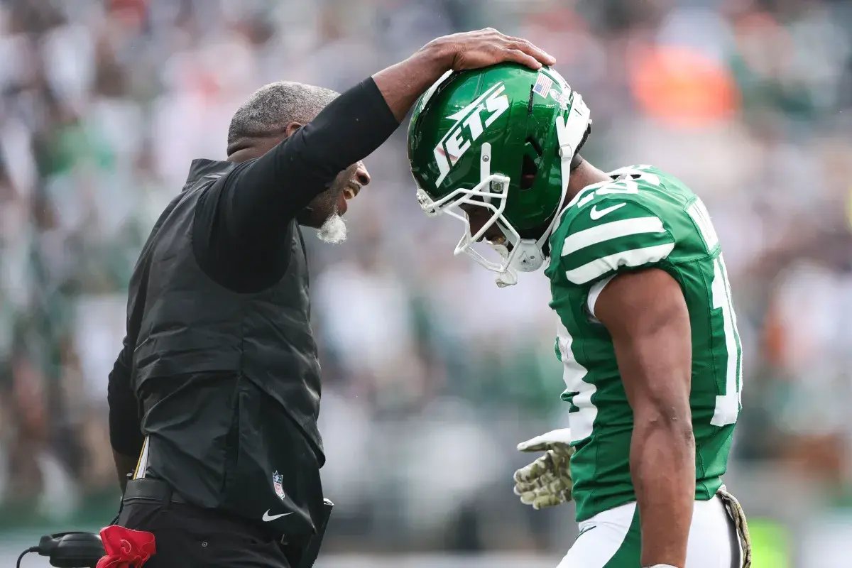 Underdog Promo Code NEWSWEEK: Claim $100 Bonus For NBA, Jets-Patriots Picks