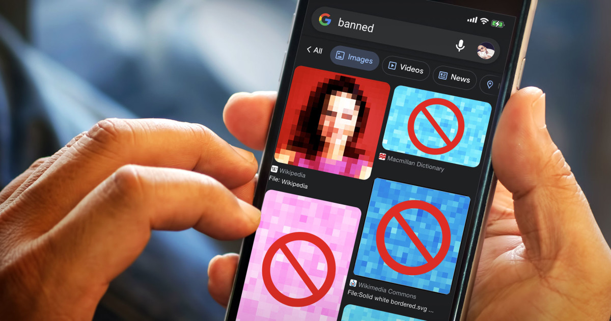 Google shutting down app that was downloaded 5 billion times