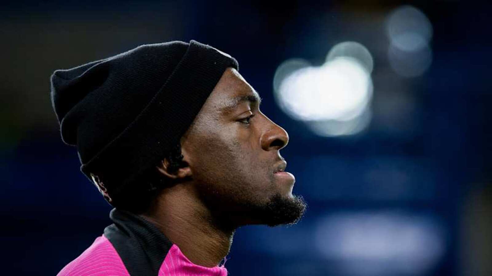 Chelsea outcast set to return to first-team training despite Enzo Maresca's initial reluctance