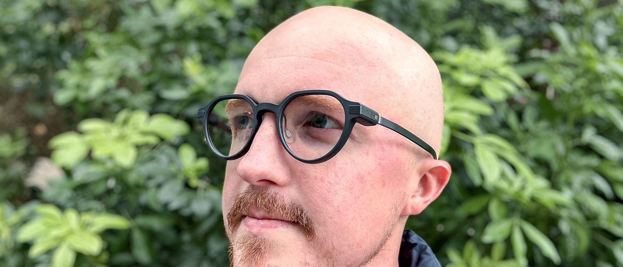 Even Realities G2 smart glasses review: The future of smart glasses I want (with a smart ring)