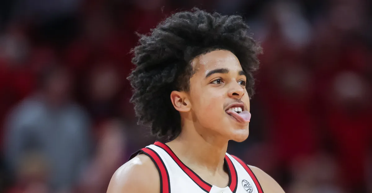 Louisville’s overwhelming firepower makes for a college hoops national championship contender