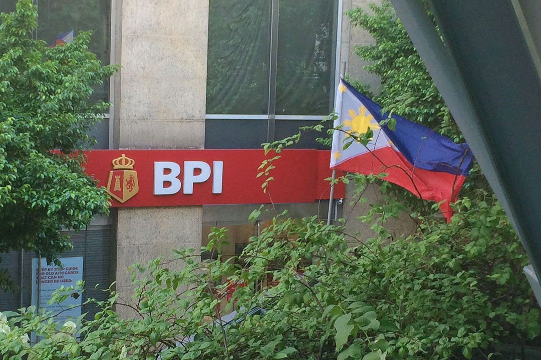 BPI upgrading fraud systems to comply with anti-scam law
