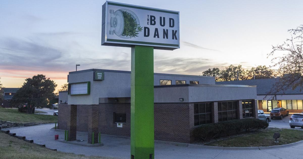 Indian Village getting new restaurant in early 2026