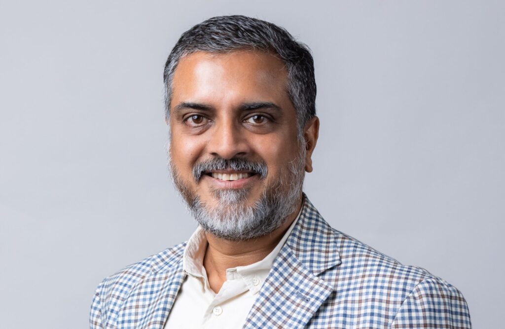 Skills, AI, and culture: Inside Mondelez’s next-generation HR strategy