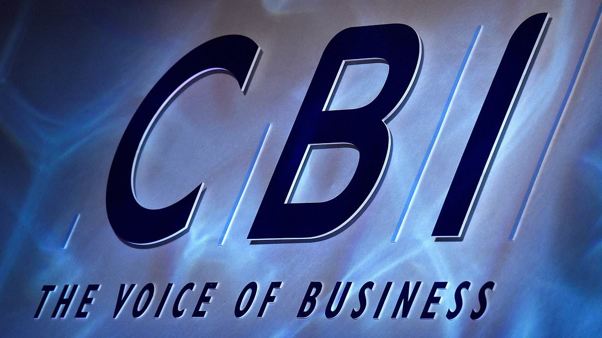 Labour 'leaving firms in dark' over workers' rights Bill