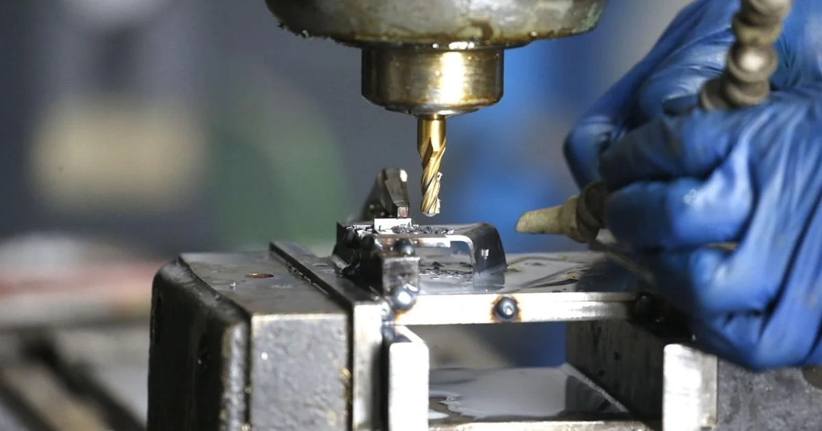 Sherwood Electromotion to add 30 jobs