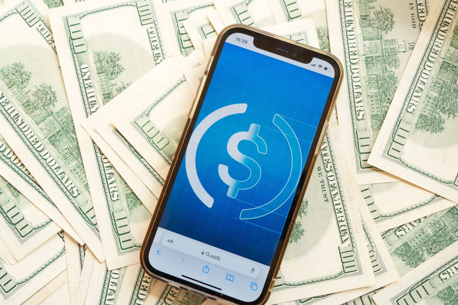 Circle Stock Enters Oversold Territory on Earnings Plunge. Should You Buy the Dip?