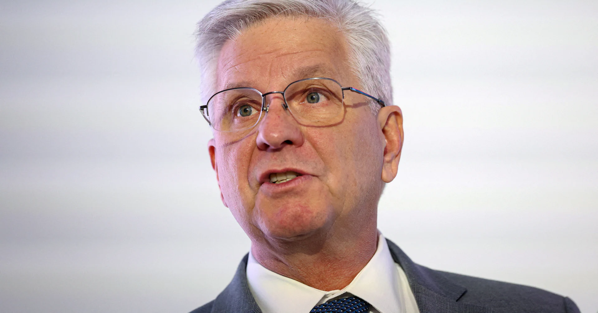 Fed's Waller: streamlined payment accounts to be operational by 4Q 2026