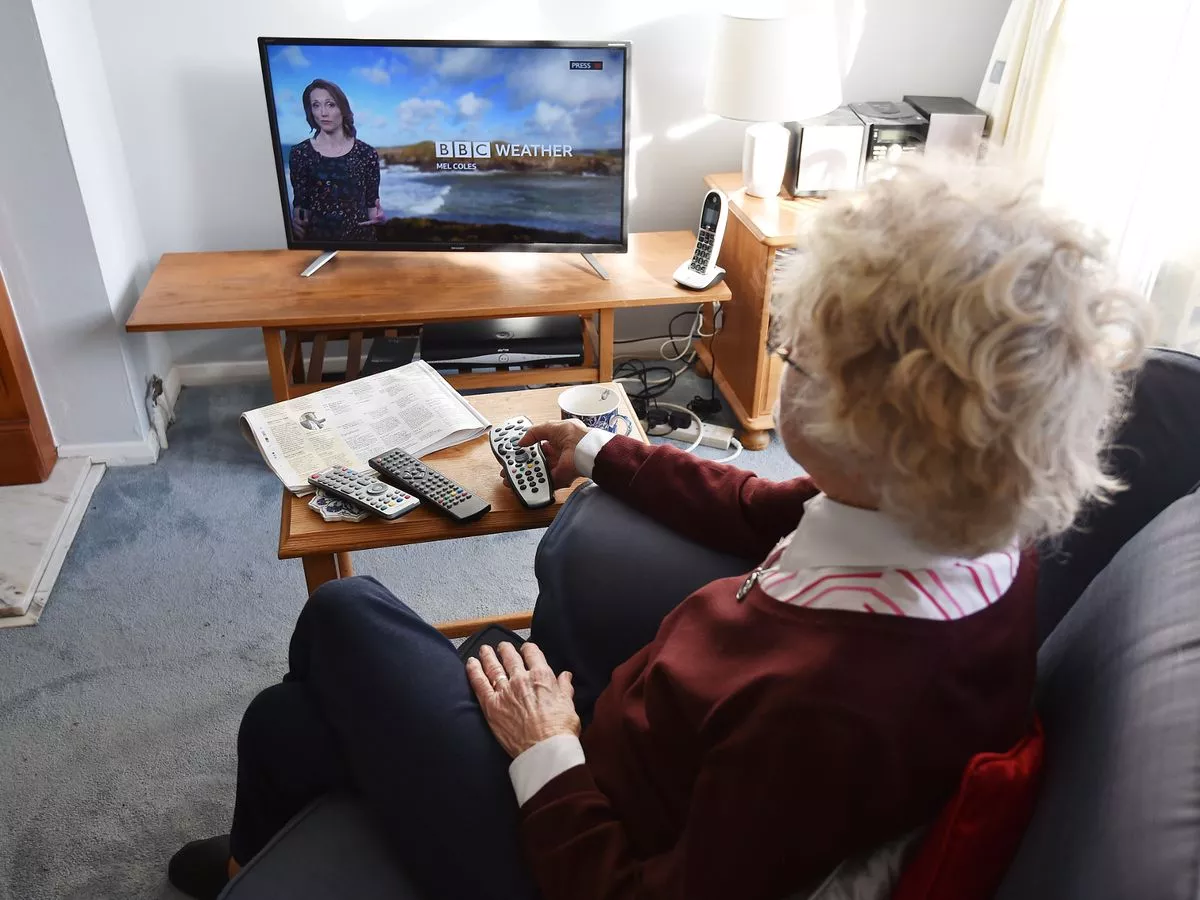 DWP says more than 900,000 pensioners are missing out on up to £4,300 a year