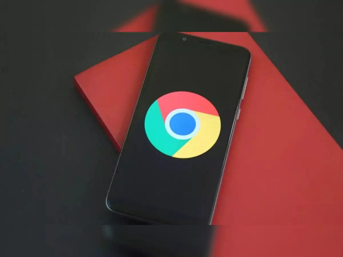 Cert-In warns of multiple vulnerabilities in Google Chrome for desktop, Gitlab