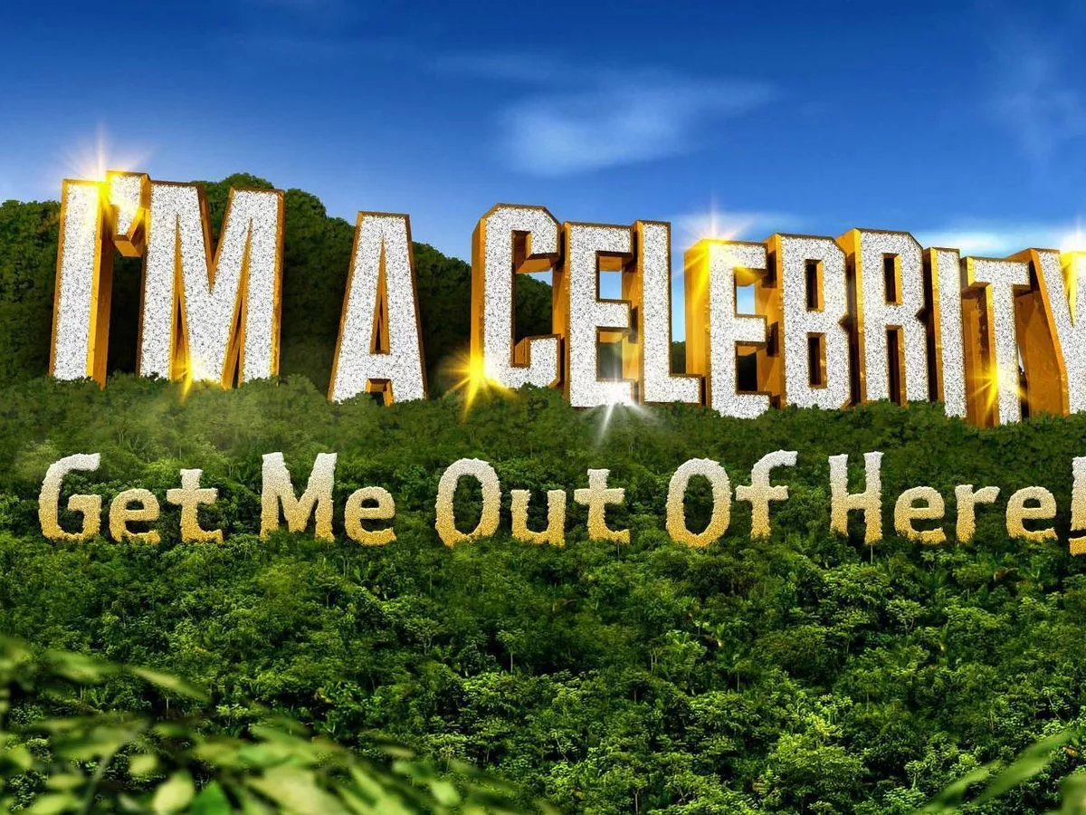 I'm a Celebrity 2025 rumoured line-up – from soap legends to sporting icons