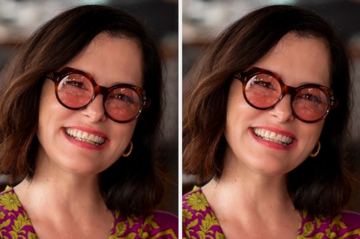 Deadly Vacation Mistake You Might Be Making