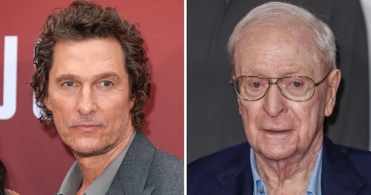 Oscar Winners Sign AI Deal to Clone Voices