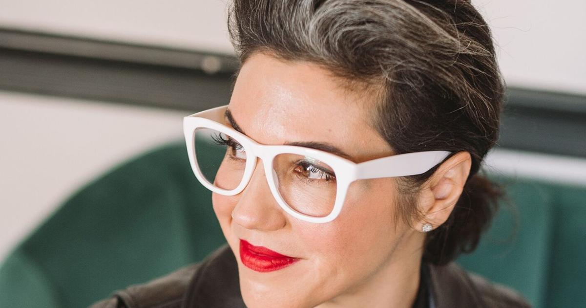 Arts education in design is crucial