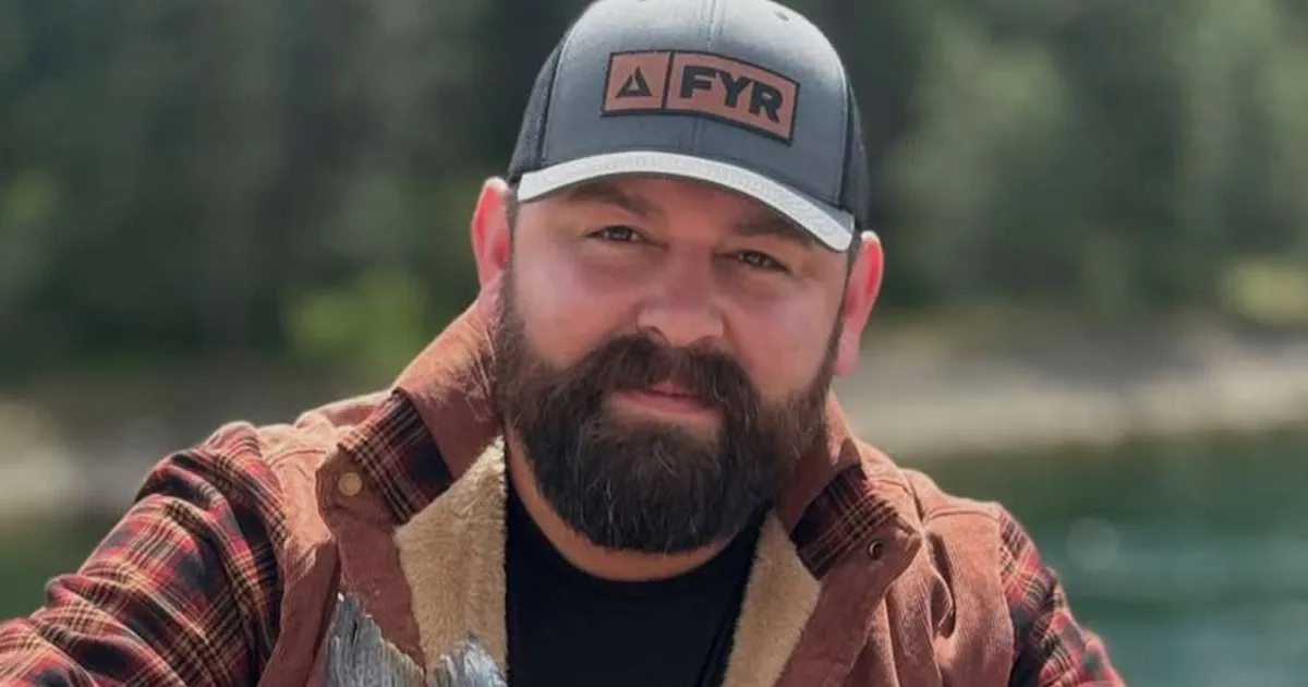 Food Influencer, 36, Gunned Down by Cop During Disturbance Call