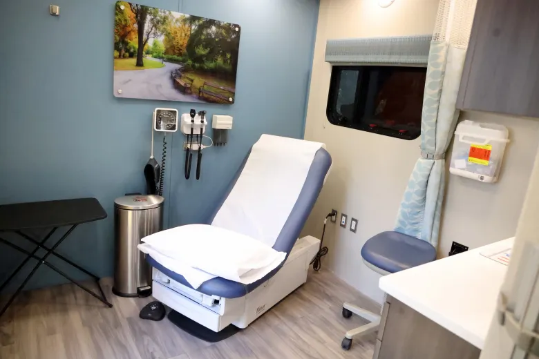 Will new health fund help Maine’s rural hospitals stay open? Experts say it’s unclear