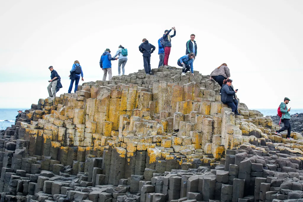 New report highlights influence of YouTube on travel