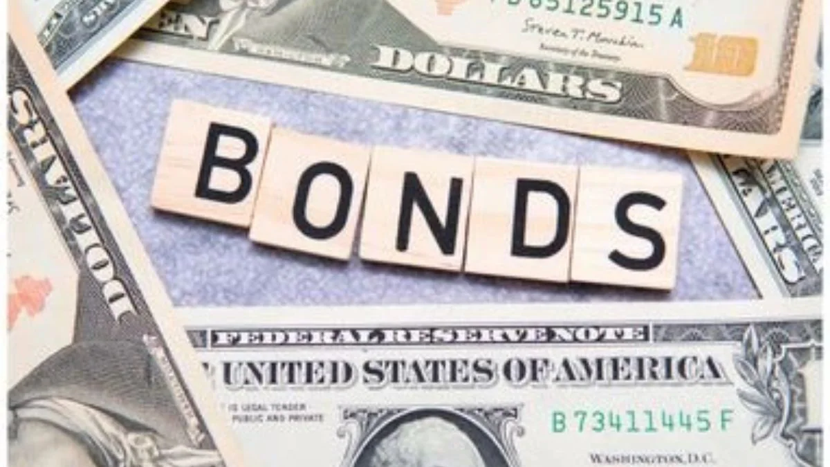 NaBFID raises around Rs 4,000 crore via bonds