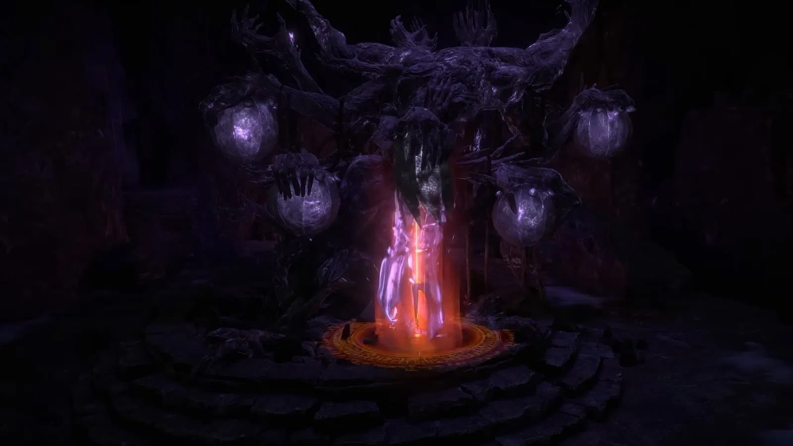 Path of Exile 3.27 release time countdown