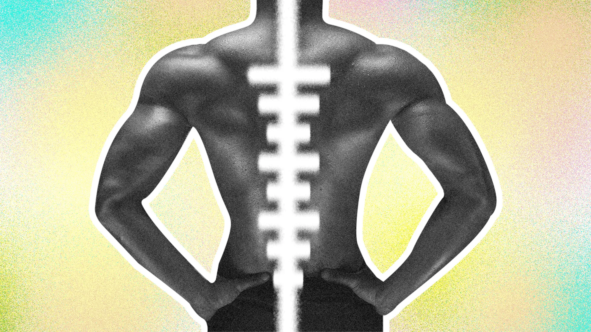How to Get Better Posture: How (and Why) to Work Out to Stand Up Straighter