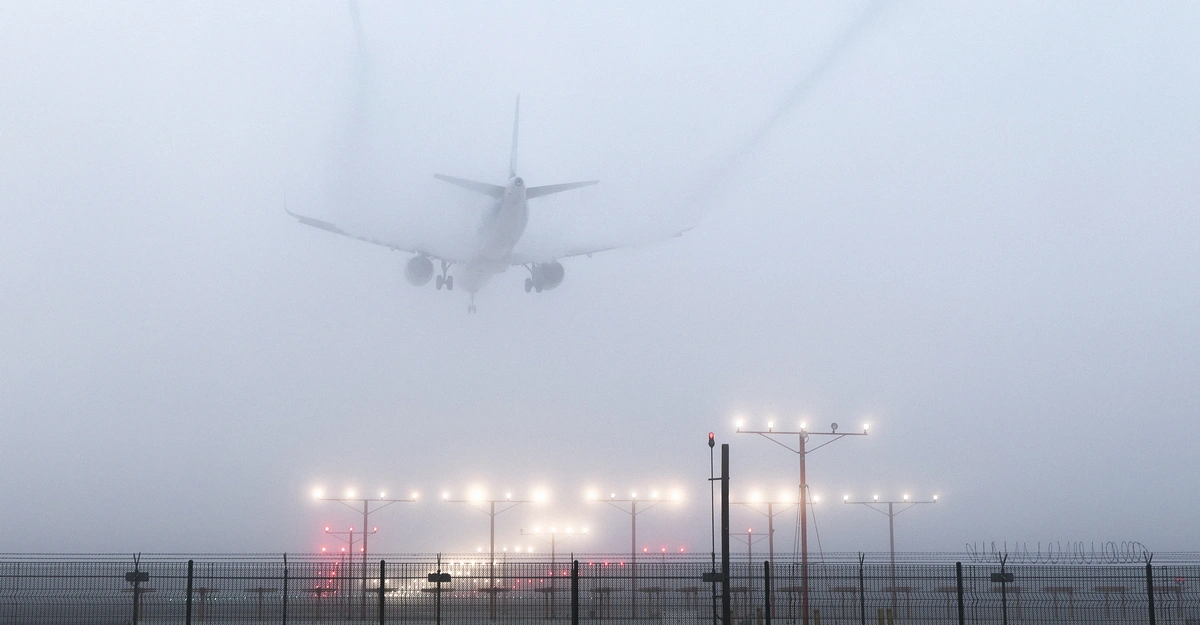 What Really Happens After the Shutdown Ends