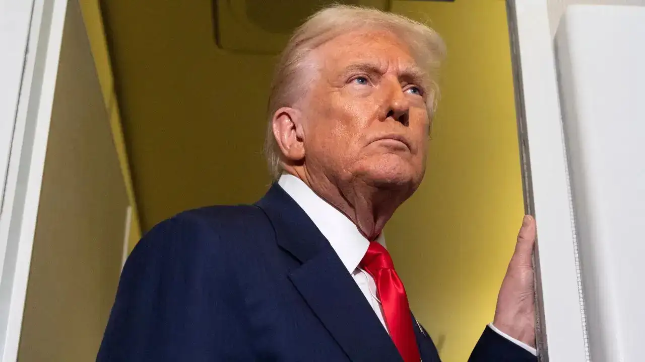 Trump Administration to Cut Refugee Admissions from Next Year: Who Will Be Affected?