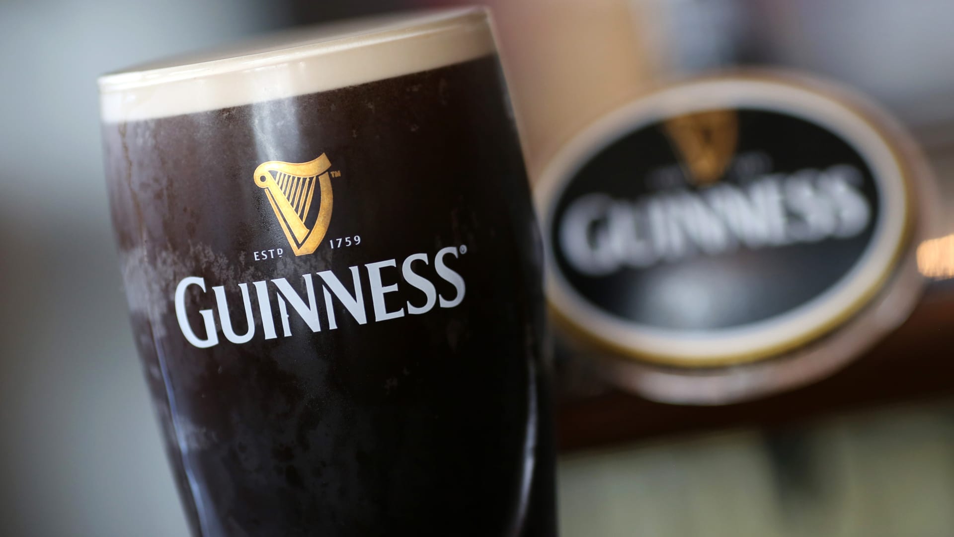 The underrated UK stocks to avoid AI bubble concerns: Fund manager