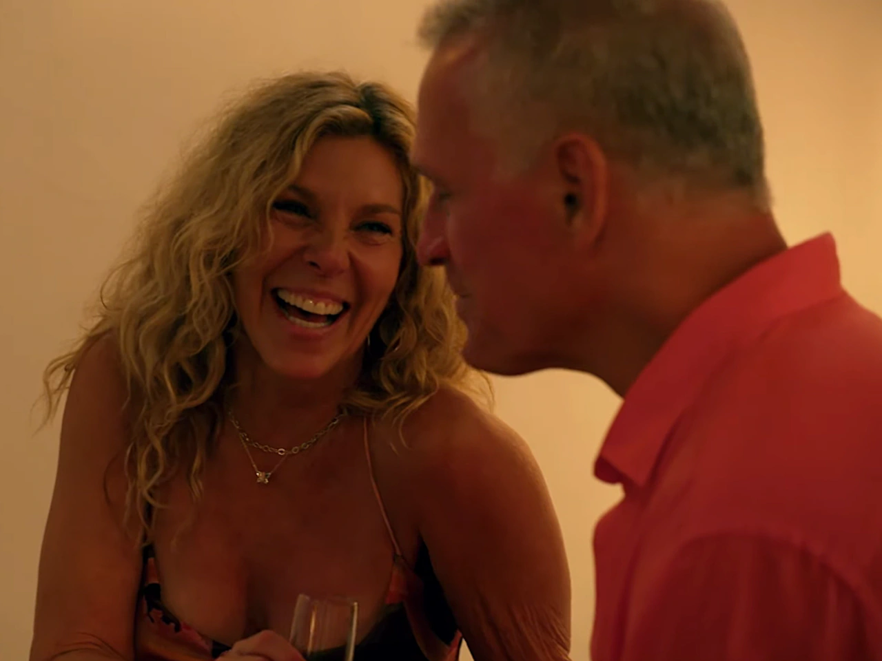 Can’t watch ‘The Golden Bachelor’ Season 2 finale on YouTube TV? Try these free streaming alternatives