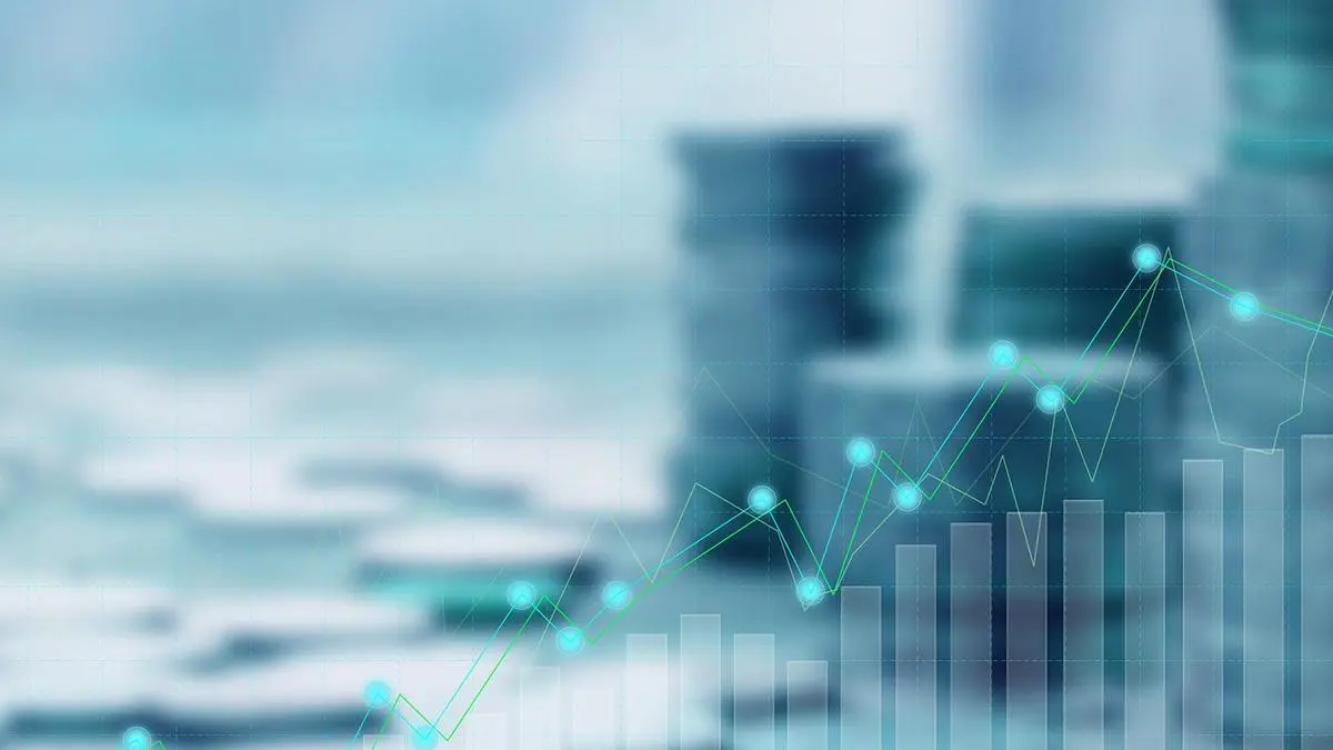 Pick of Portfolio - November 09, 2025