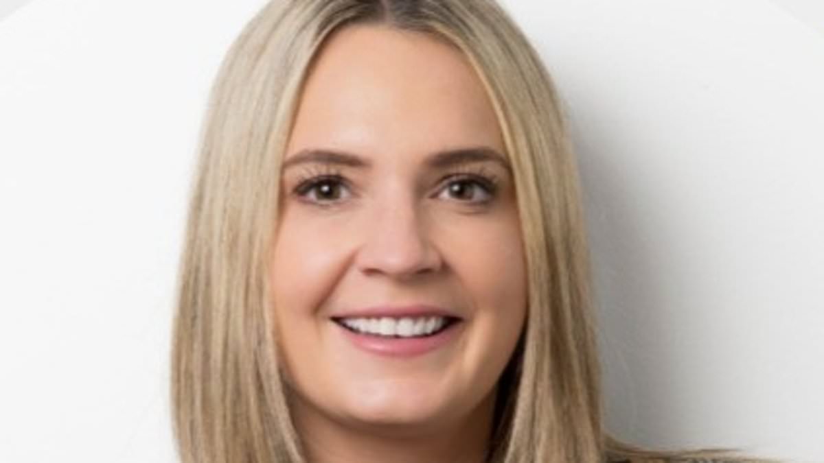 The new 'supercharged' scam threat that every Aussie needs to know about