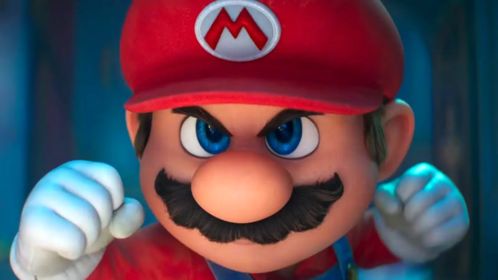 The Super Mario Galaxy Movie Cast: Every Confirmed Actor & Character