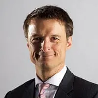 Made in Canada pride is back on the grocery shelf