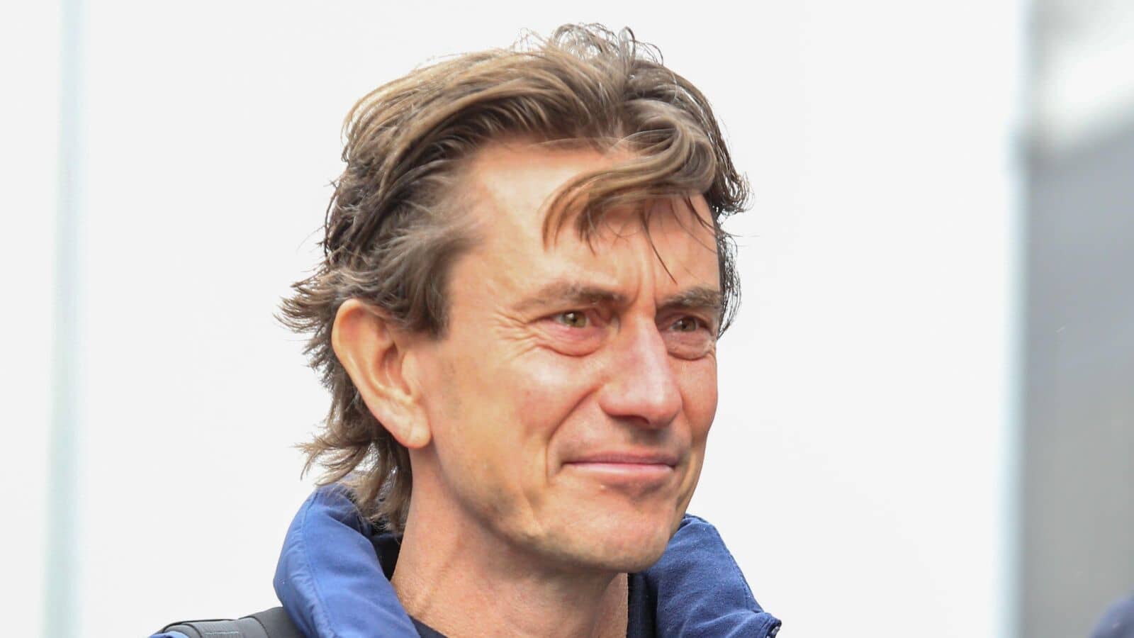 Tottenham board stance revealed by journalist as fans frustration grows