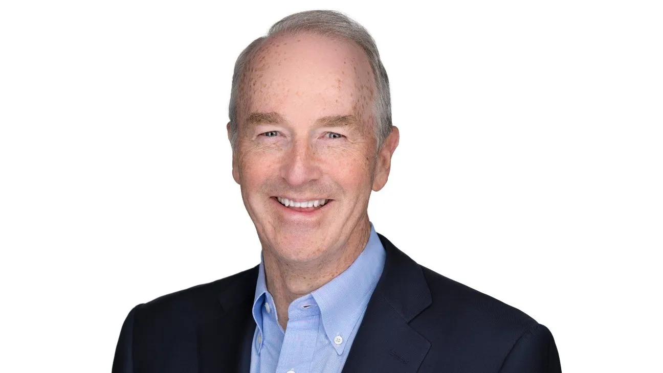 Disney CFO Hugh Johnston Signs Contract Extension