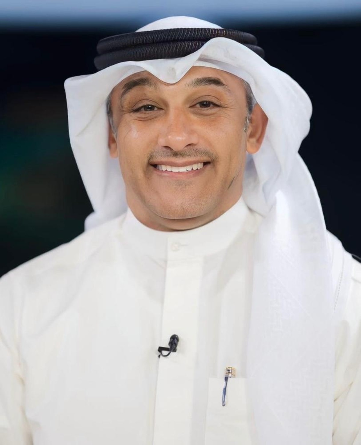 Kuwait to host 2025 World Powerboat Championship | Kuwait Times Newspaper