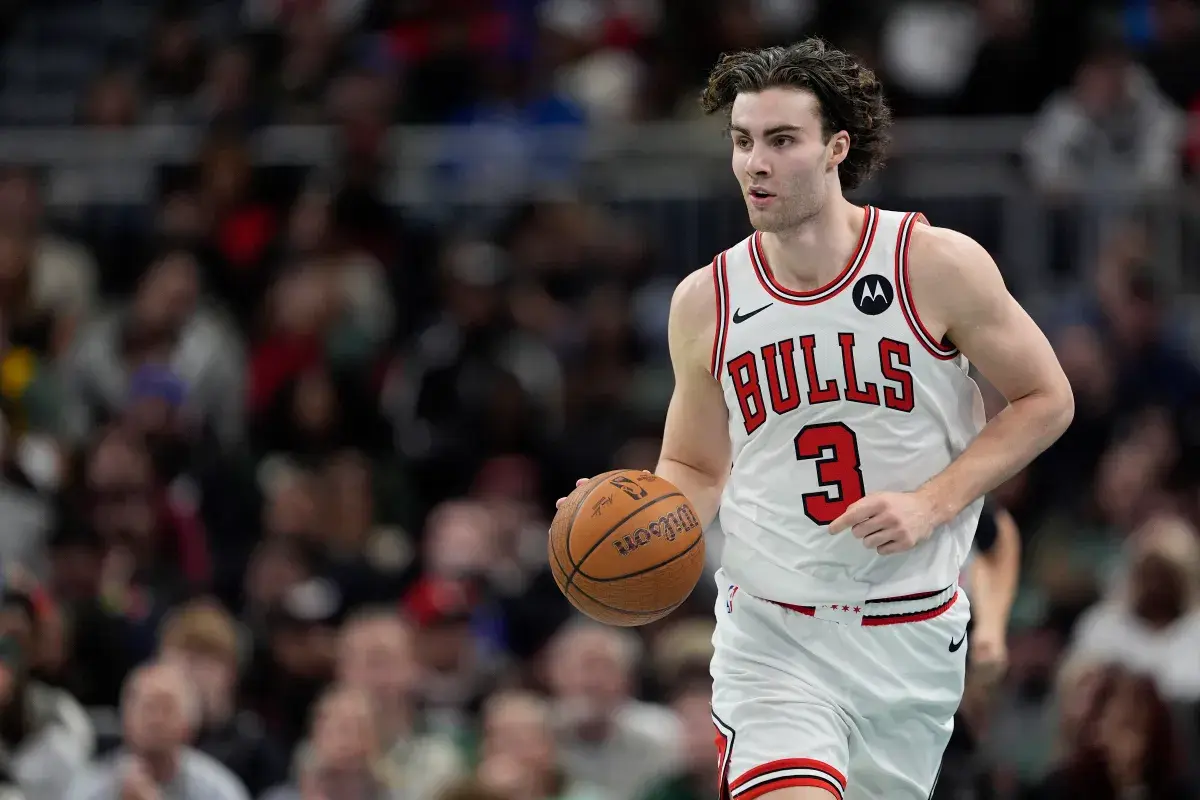 Sleeper Promo Code NEWSWEEKXL: Get $120 Bonus For NBA, NFL Week 11 Picks