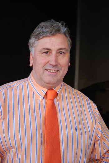 … as custody review cued for take two