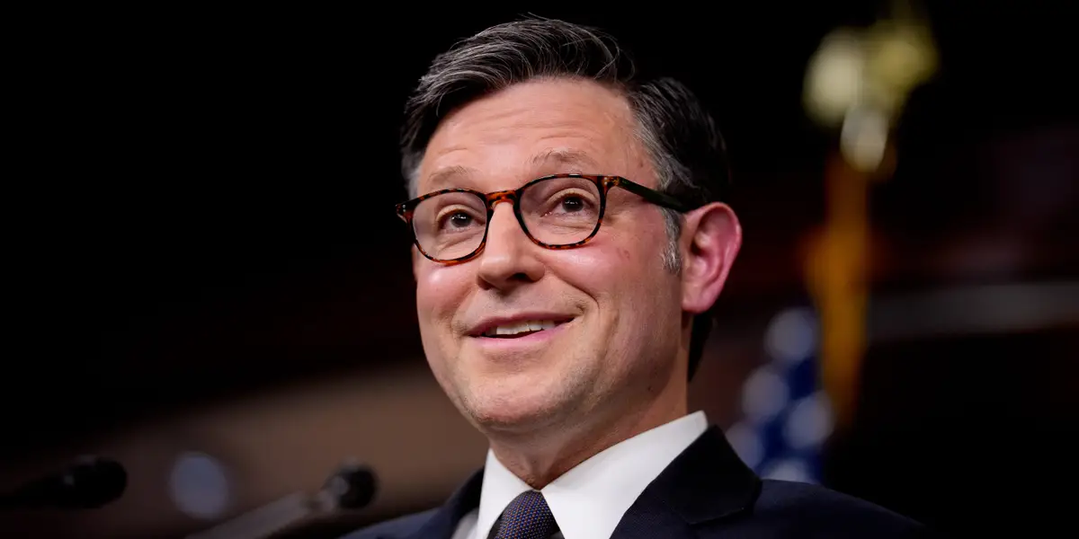 House Votes to Reopen Government After 43 Days, Longest Shutdown; What It Means