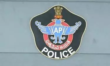 Officials Deny Rumours of Looting at Kurnool Bus Accident Site