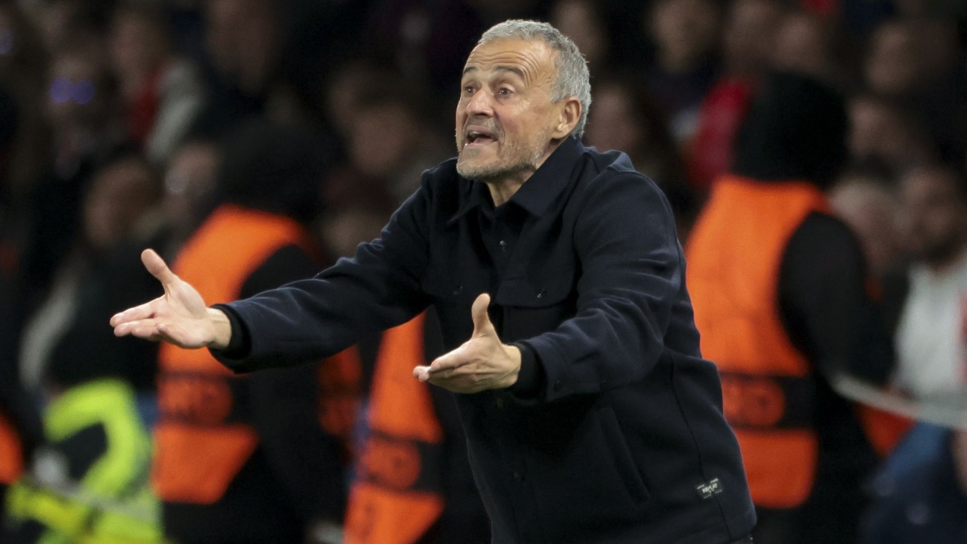 How to watch Lyon vs PSG: Live streams, TV details for Ligue 1 25/26 game, team news