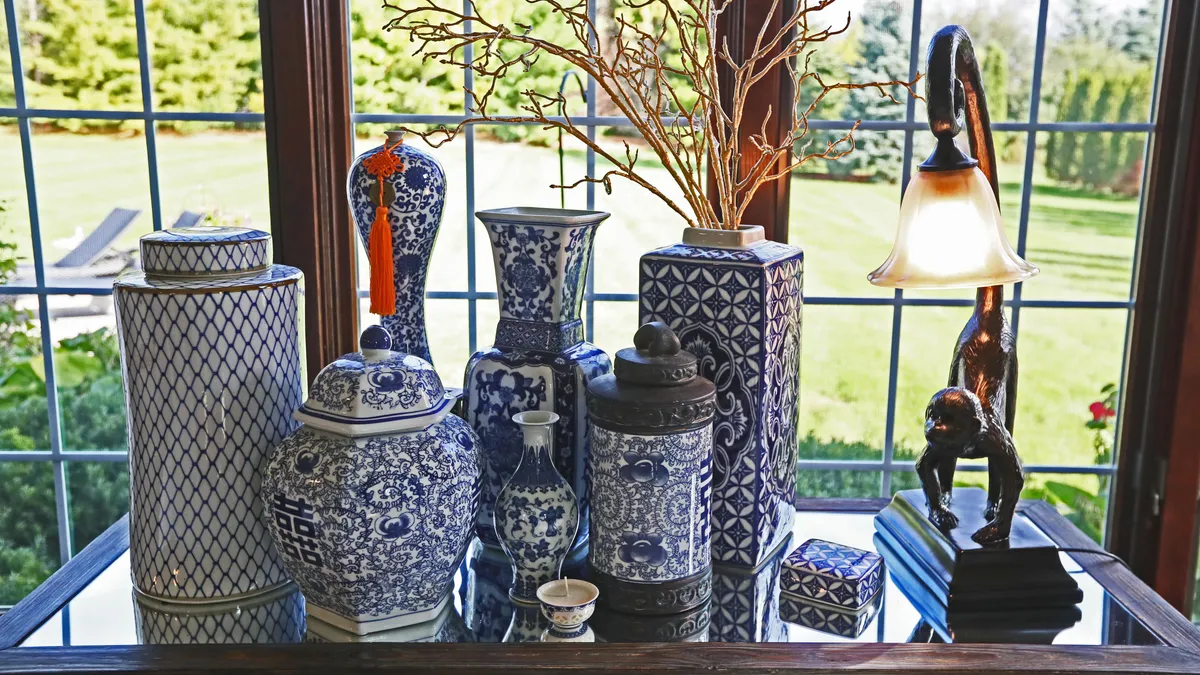 What is most mispronounced word in Mississippi? Are you saying it wrong?