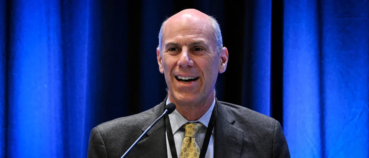 EXCLUSIVE: Senator Blasts ‘Activist Judge’ For Signing Off On Jack Smith’s Probe Of GOP Lawmaker