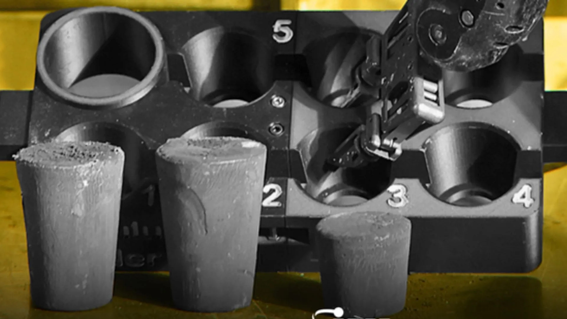 US approves advanced nuclear fuel facility for Oklo’s first reactor