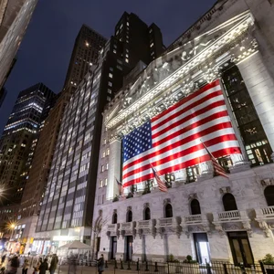 OpenAI is paying former investment bankers $300,000 a year to train its AI models