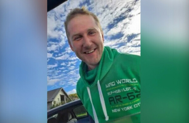 Two found guilty of murder of Croatian national Josip Strok in Clondalkin last year